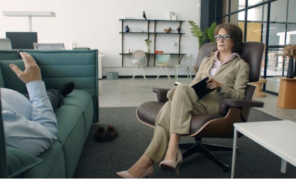 Good Psychiatrist in Los Angeles