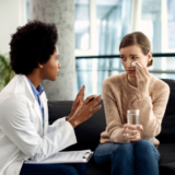 How Aetna Better Health of Virginia Works for Mental Health Treatment in Chesterfield County Virginia