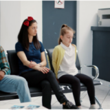 How Long Is the Wait to See a Psychiatrist