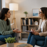 How Medicare Works for Mental Health Treatment in Queens New York