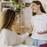 How Much Do Psychiatrists Make in Los Angeles
