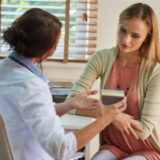 How Much Does a Psychiatrist Cost in Los Angeles