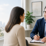 How can I find a highly-rated psychiatrist in the Los Angeles area?
