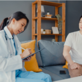 How to Choose the Right Psychiatrist in Los Angeles