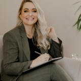 How to Find Psychiatrists in Fairfax County Who Accept Sentara Insurance