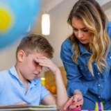 How to Find a CareFirst Psychiatrist in Henrico County