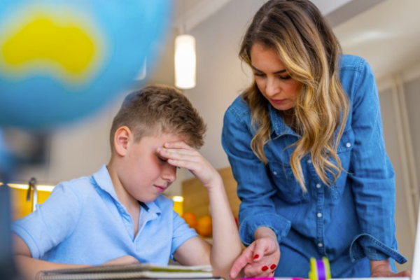 How to Find a CareFirst Psychiatrist in Henrico County