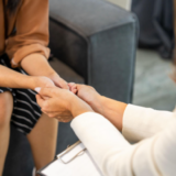 How to Find a CareFirst Psychiatrist in Prince William County