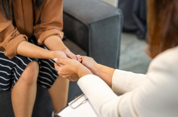 How to Find a CareFirst Psychiatrist in Prince William County