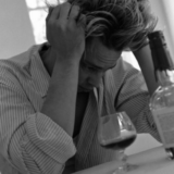How to Find a CareFirst Psychiatrist in Virginia Beach