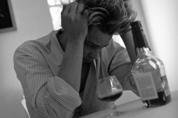 How to Find a CareFirst Psychiatrist in Virginia Beach