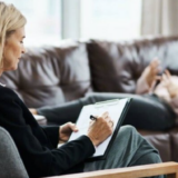 How to Find a Carelon Psychiatrist in Henrico County