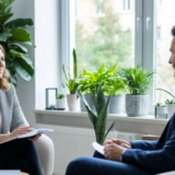 How to Find a Carelon Psychiatrist in Prince William County