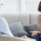 How to Find a Carelon Psychiatrist in Virginia Beach