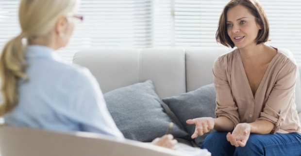 How to Find a Carelon Psychiatrist in Virginia Beach