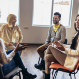 How to Find a Humana Psychiatrist in Chesterfield County