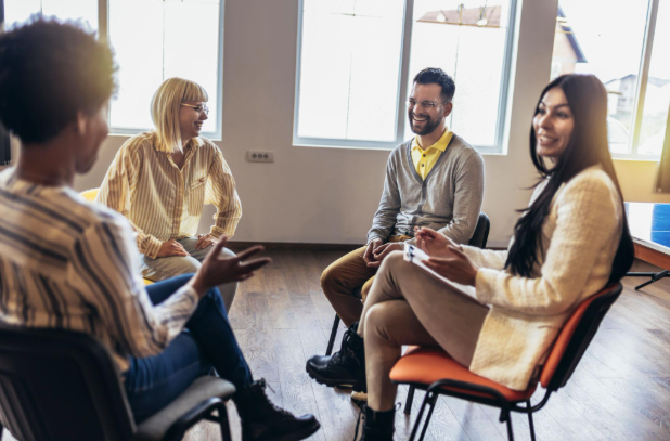 How to Find a Humana Psychiatrist in Chesterfield County