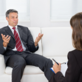 How to Find a Humana Psychiatrist in Prince William County
