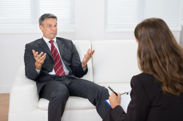 How to Find a Humana Psychiatrist in Prince William County