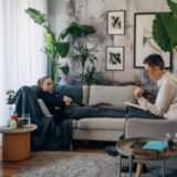 How to Find a MedCost Psychiatrist in Henrico County