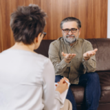 How to Find a MedCost Psychiatrist in Prince William County