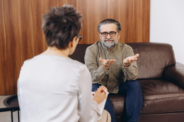 How to Find a MedCost Psychiatrist in Prince William County