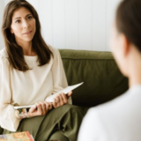 How to Find a Medicaid Psychiatrist in Chesterfield County