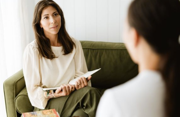 How to Find a Medicaid Psychiatrist in Chesterfield County