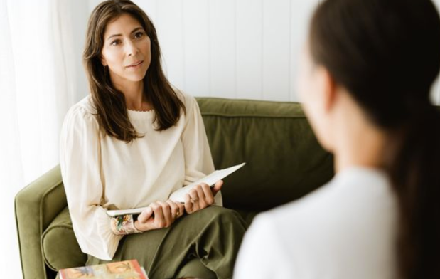 How to Find a Medicaid Psychiatrist in Chesterfield County