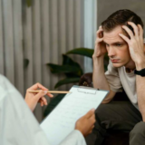 How to Find a Medicaid Psychiatrist in Fairfax County