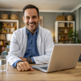 How to Find a Medicaid Psychiatrist in Henrico County