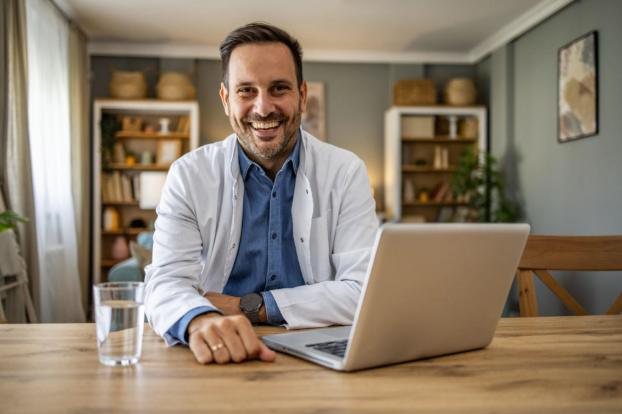 How to Find a Medicaid Psychiatrist in Henrico County