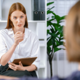 How to Find a Medicaid Psychiatrist in Prince William County