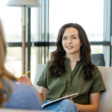 How to Find a Medicaid Psychiatrist in Virginia Beach