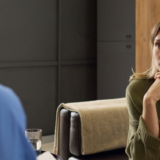 Psychiatrist in Chesterfield County