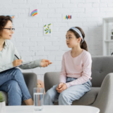 How to Find a Medicare Psychiatrist in Henrico County