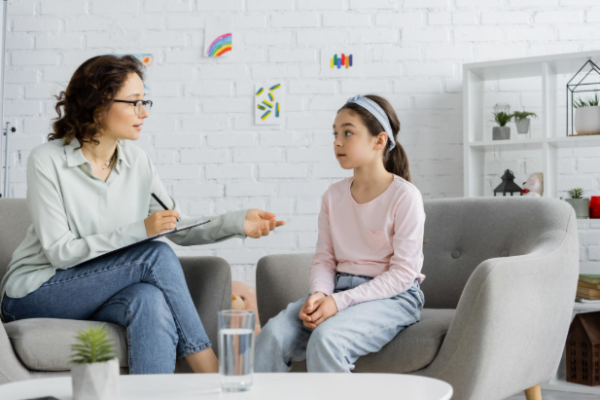How to Find a Medicare Psychiatrist in Henrico County