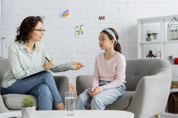 How to Find a Medicare Psychiatrist in Henrico County