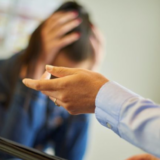 How to Find a Medicare Psychiatrist in Virginia Beach