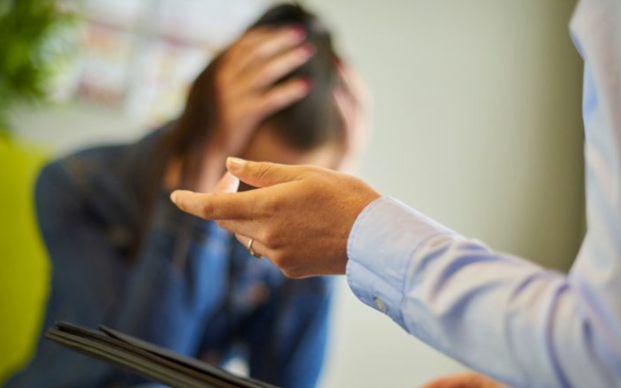 How to Find a Medicare Psychiatrist in Virginia Beach