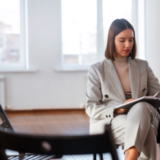 How to Find a United Healthcare Psychiatrist in Henrico County