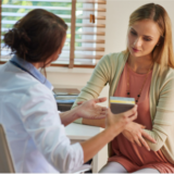 How to Find an Aetna Better Health Psychiatrist in Chesterfield County