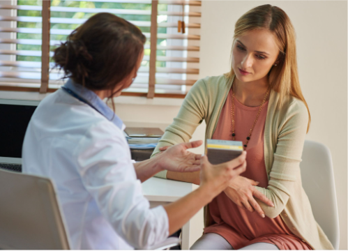 How to Find an Aetna Better Health Psychiatrist in Chesterfield County