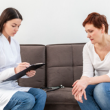 How to Locate Detox Facilities That Accept Medicaid