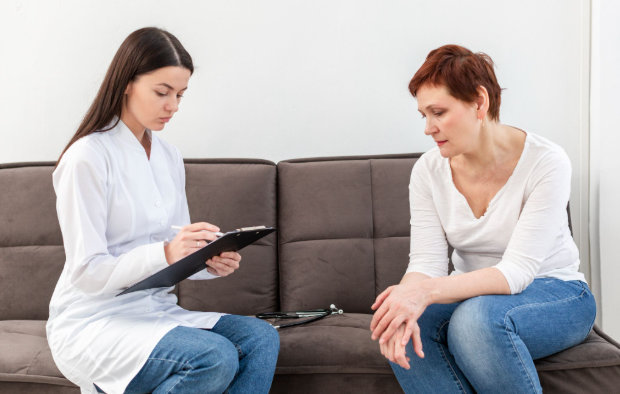 How to Locate Detox Facilities That Accept Medicaid