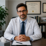 Humana Psychiatrist Near Me Virginia