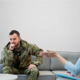 Los Angeles Psychiatrist Cost