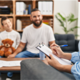 MVP Medicaid Psychiatrist Brooklyn