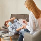 Medicaid Psychiatrist Accepting Fidelis Brooklyn