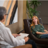 Medicaid Psychiatrist in Manhattan